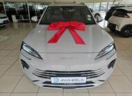 2026 BYD Sealion 6 1.5 Comfort (PHEV)