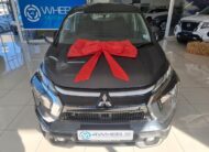 2026 Mitsubishi Xpander 1.5 Auto