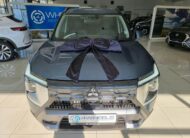 2026 Mitsubishi Destinator 1.5T Exceed CVT