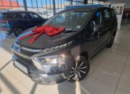 2026 Mitsubishi Xpander 1.5 Auto