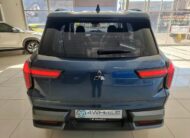 2026 Mitsubishi Destinator 1.5T Exceed CVT