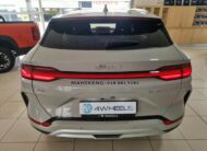 2026 BYD Sealion 6 1.5 Comfort (PHEV)