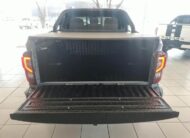 2026 Nissan Navara 2.5 DDTi Pro -2X Double Cab Auto