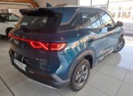 2026 BYD Atto 2 1.5 DMi Dynamic (AF-20) PHEV