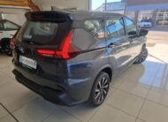 2026 Mitsubishi Xpander 1.5 Auto