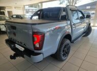 2026 Nissan Navara 2.5 DDTi Pro -2X Double Cab Auto