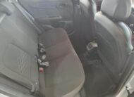 2026 Hyundai Grand i10 1.0 Motion/Premium