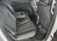 2026 BYD Shark Premkum AWD