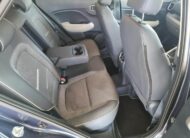 2020 Hyundai Venue 1.0 TDGI Glide DCT