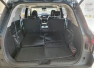 2026 Mitsubishi Destinator 1.5T Exceed CVT