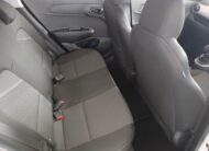 2026 Hyundai Exter 1.2 Executive Auto