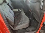 2026 BYD Shark Premkum AWD