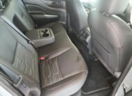 2026 Nissan Navara 2.5 DDTi Pro -2X Double Cab Auto