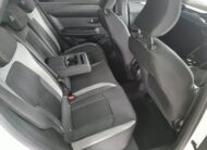 2026 Nissan Tekton 1.3T Visia Auto