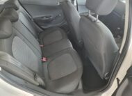 2014 Hyundai i20 1.2 Motion
