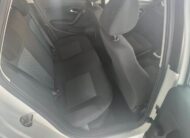2024 Volkswagen (VW) Polo Vivo 1.6 Life Tip 5 Door