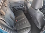 2026 BYD Atto 2 1.5 DMi Dynamic (AF-20) PHEV