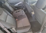 2026 Mitsubishi Xpander 1.5 Auto