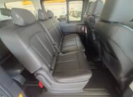 2024 Hyundai Staria 2.2D Executive (9 Seater)