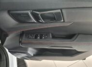 2026 BYD Shark Premkum AWD