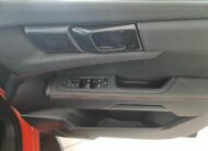 2026 BYD Shark Premkum AWD
