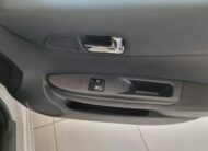 2014 Hyundai i20 1.2 Motion