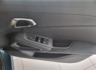 2026 BYD Atto 2 1.5 DMi Dynamic (AF-20) PHEV