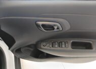 2026 Hyundai Exter 1.2 Executive Auto