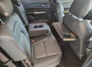 2026 Mitsubishi Destinator 1.5T Exceed CVT