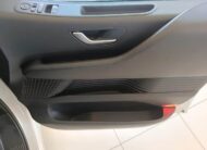 2024 Hyundai Staria 2.2D Executive (9 Seater)