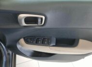 2020 Hyundai Venue 1.0 TDGI Glide DCT