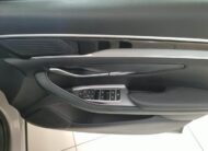 2026 BYD Sealion 6 1.5 Comfort (PHEV)