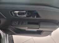 2026 Mitsubishi Triton 2.4 Di-DC GLS Double Cab Auto 4×4