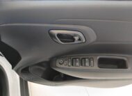 2026 Hyundai Exter 1.2 Premium