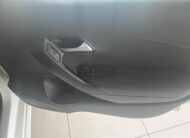 2024 Volkswagen (VW) Polo Vivo 1.6 Life Tip 5 Door
