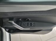 2026 Nissan Tekton 1.3T Visia Auto