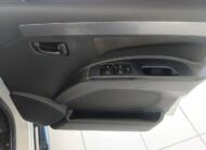 2022 Mahindra Scorpio Pik-Up 2.2 mHawk S6 Karoo Double Cab Auto