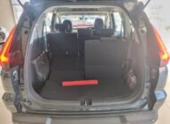 2026 Mitsubishi Xpander 1.5 Auto