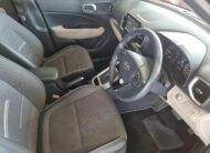 2020 Hyundai Venue 1.0 TDGI Glide DCT