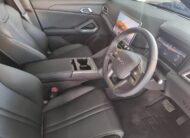2026 BYD Atto 2 1.5 DMi Dynamic (AF-20) PHEV