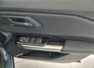 2026 Mitsubishi Destinator 1.5T Exceed CVT