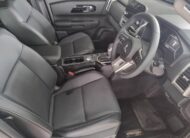 2026 Mitsubishi Triton 2.4 Di-DC GLS Double Cab Auto 4×4