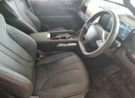 2026 BYD Shark Premkum AWD