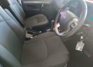 2022 Mahindra Scorpio Pik-Up 2.2 mHawk S6 Karoo Double Cab Auto