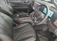 2026 BYD Shark Premkum AWD