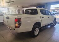 2023 Mitsubishi Triton 2.4Di-GL Double Cab