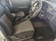 2023 Mitsubishi Triton 2.4Di-GL Double Cab