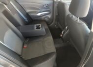 2020 Nissan Almera III 1.5 Acenta