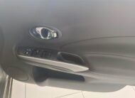 2020 Nissan Almera III 1.5 Acenta