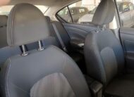 2020 Nissan Almera III 1.5 Acenta